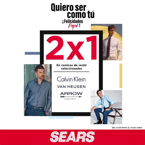 hot sale sears 2021